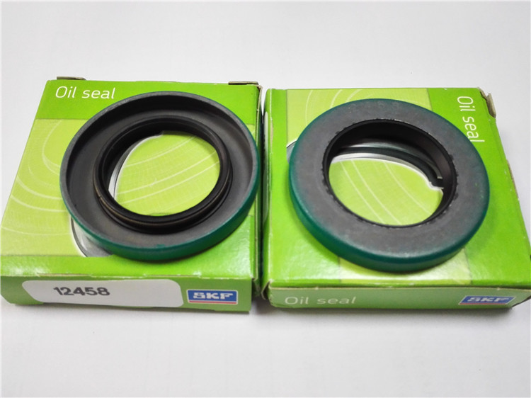 Ծ۰TPUNBRķϩPTFE/TPE-E/POM/PF/EPDM/FKM/MQ/FMQ/CRĲѧ